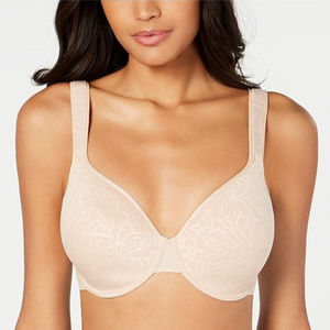 Wacoal Awareness Contour Bra